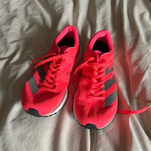 Adidas Adizero lightstrike Runners